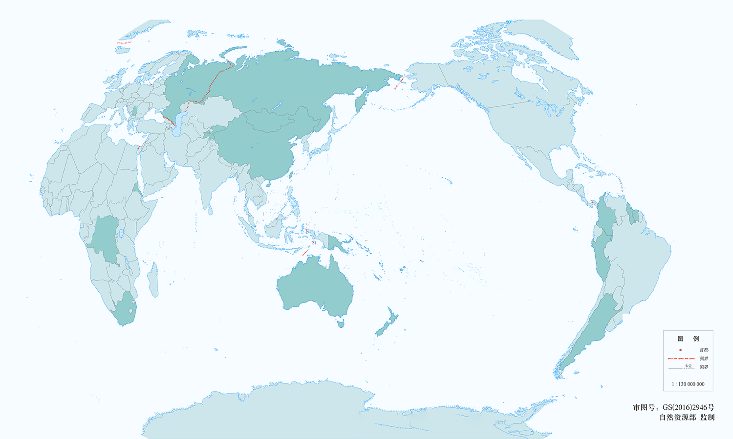 �������ʹ���-��Ӫ��ȫ,����һ·�ɳ�