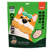 �������ʹ���-��Ӫ��ȫ,����һ·�ɳ�