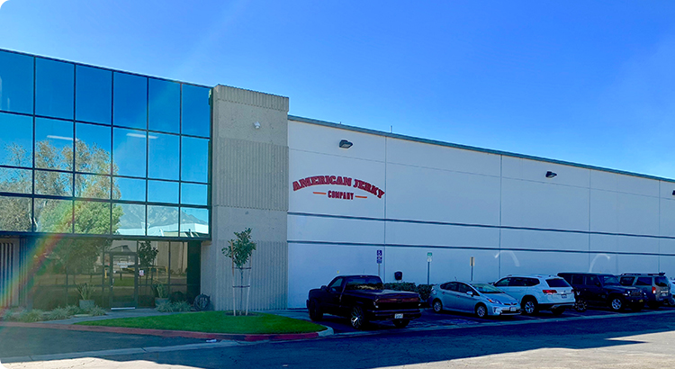 �������ʹ���-��Ӫ��ȫ,����һ·�ɳ�