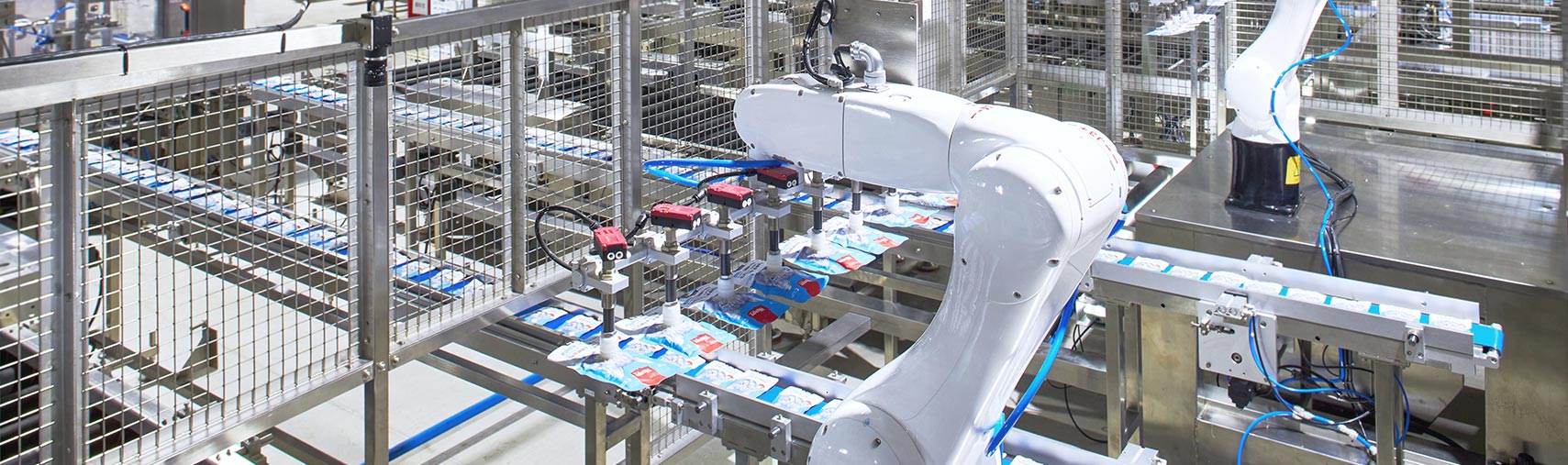 �������ʹ���-��Ӫ��ȫ,����һ·�ɳ�