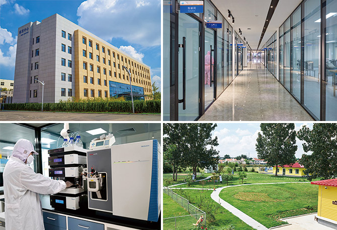 �������ʹ���-��Ӫ��ȫ,����һ·�ɳ�