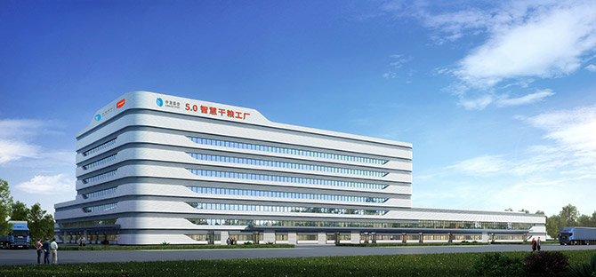 �������ʹ���-��Ӫ��ȫ,����һ·�ɳ�