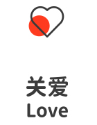 �������ʹ���-��Ӫ��ȫ,����һ·�ɳ�