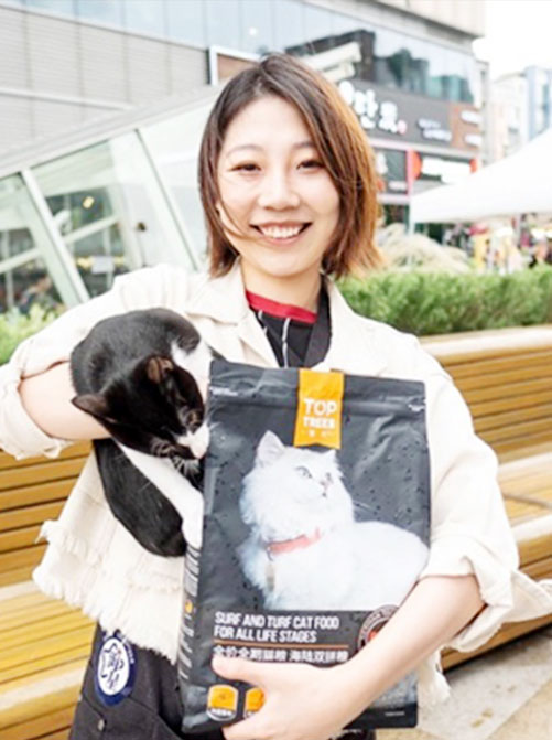 �������ʹ���-��Ӫ��ȫ,����һ·�ɳ�