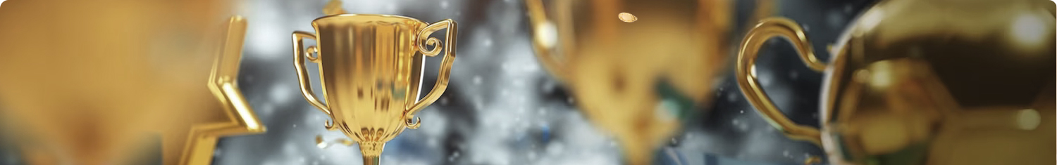 �������ʹ���-��Ӫ��ȫ,����һ·�ɳ�