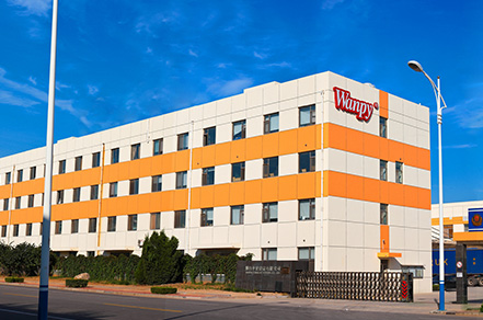 �������ʹ���-��Ӫ��ȫ,����һ·�ɳ�