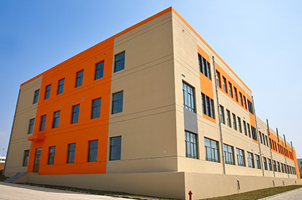 �������ʹ���-��Ӫ��ȫ,����һ·�ɳ�