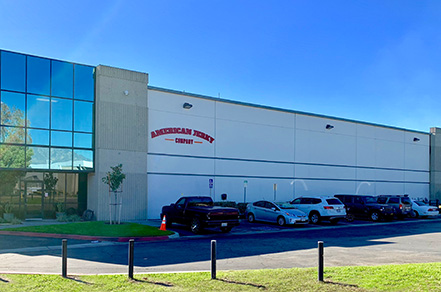 �������ʹ���-��Ӫ��ȫ,����һ·�ɳ�