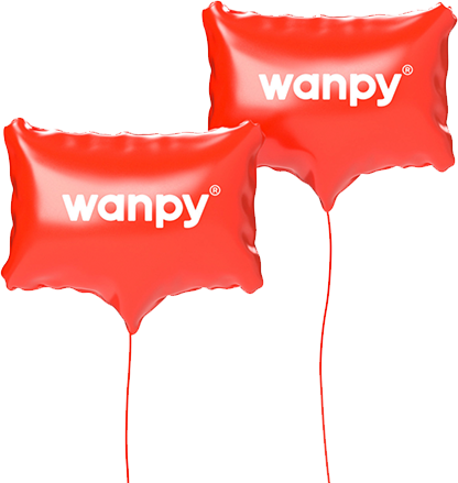 �������ʹ���-��Ӫ��ȫ,����һ·�ɳ�