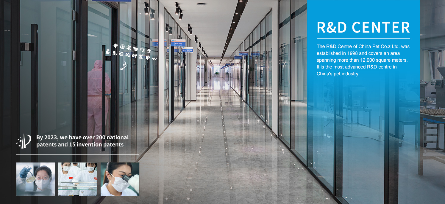 �������ʹ���-��Ӫ��ȫ,����һ·�ɳ�