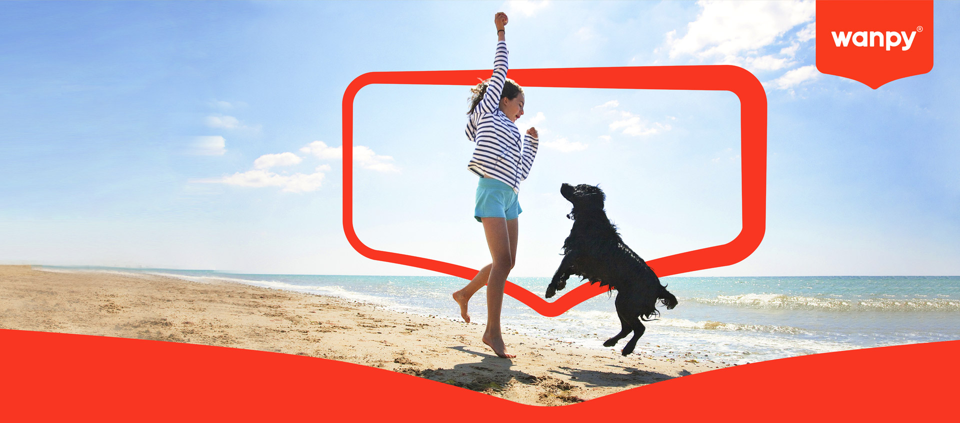 �������ʹ���-��Ӫ��ȫ,����һ·�ɳ�