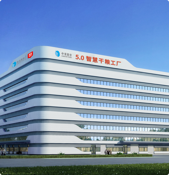 �������ʹ���-��Ӫ��ȫ,����һ·�ɳ�