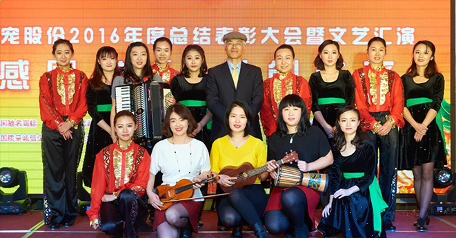 f5529b65fb974fb1b7121d72d072169d