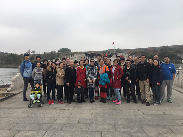 4ab458782c1b4bd4b234802dc8616130