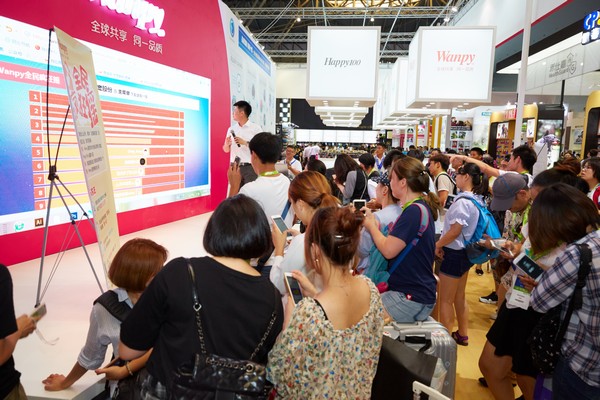 aa3a4732d83d40e5affc4606ff529766