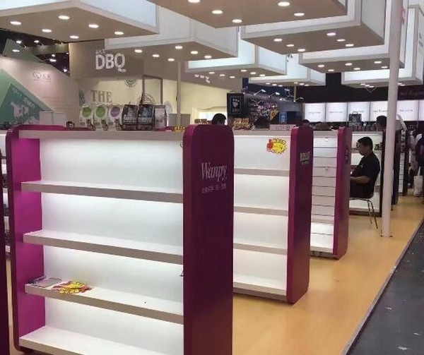 ada46115b1e14e5cb0c56353754ac873