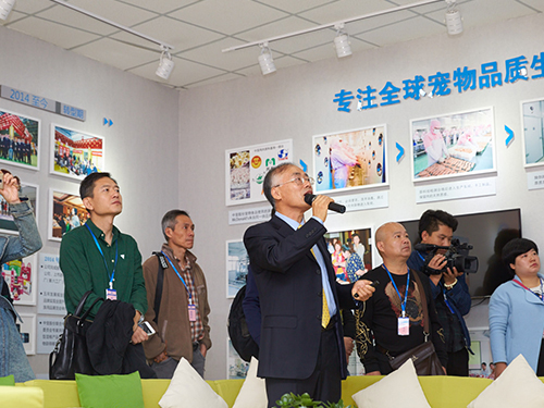 �������ʹ���-��Ӫ��ȫ,����һ·�ɳ�