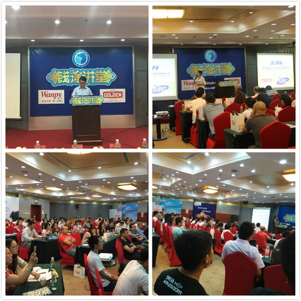 cbcbb7d0a65c4bd591d2f181a39ef885