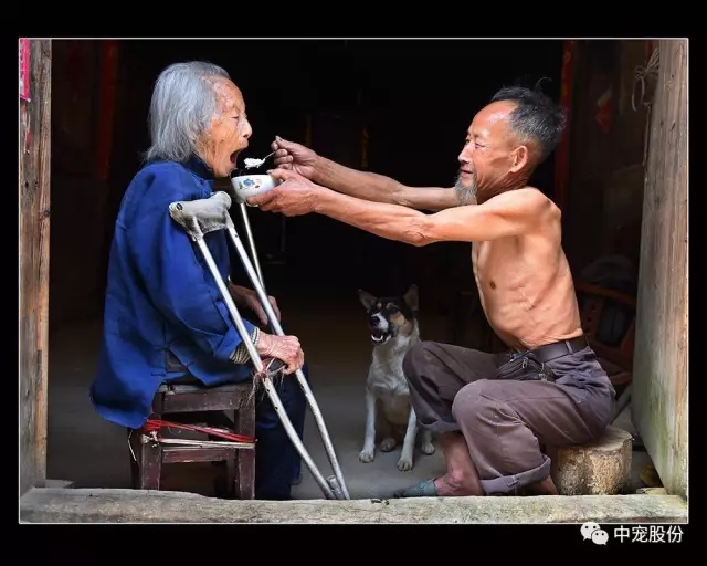 127cbde2a7aa4161a2176f2b74fb0f5e