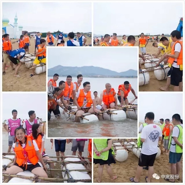 9e152bd909fe4f33b5bcf0144f53bcfa