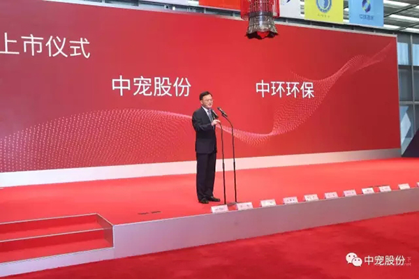 16360e380fea4a16b4b5ca0643967c18