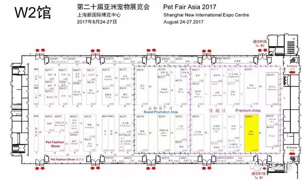 �������ʹ���-��Ӫ��ȫ,����һ·�ɳ�