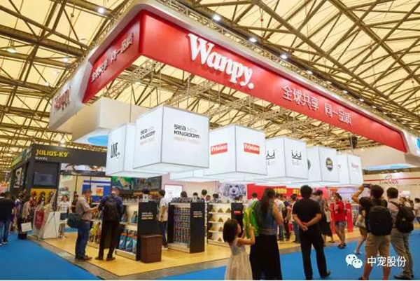 �������ʹ���-��Ӫ��ȫ,����һ·�ɳ�