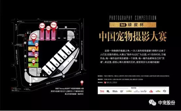 3c15253f12ac4a19a7cebe911014c12b