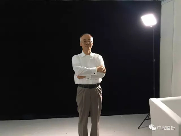 5ad4e94978274dfb8f97a2d63486326d