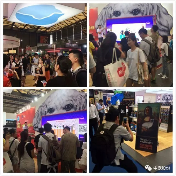 754993cbc1064b098f260d04d48fc939