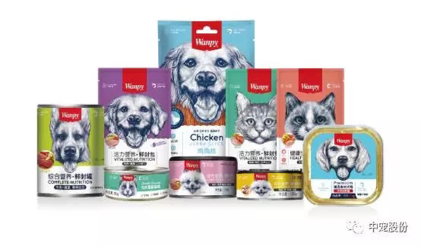 b4693548abb74845a0f5617a93a6ec45