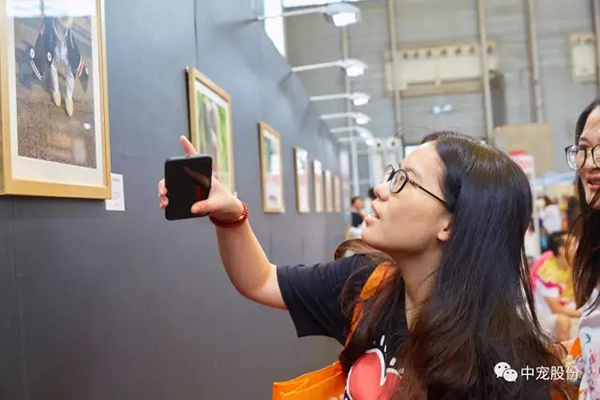 cf4b4da2eb9d437299775e9153d2e707