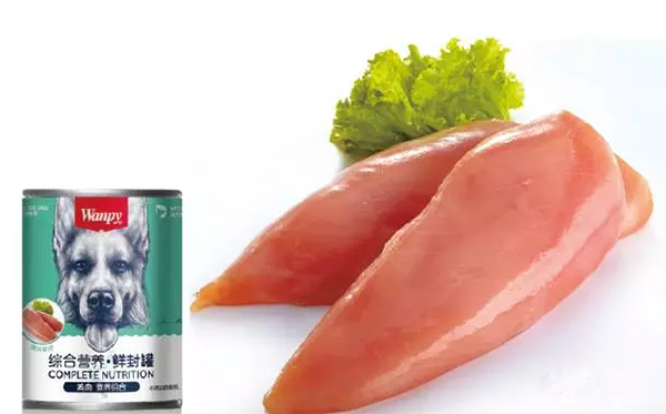 47a65da3ba624e3ea201973e8bce3568