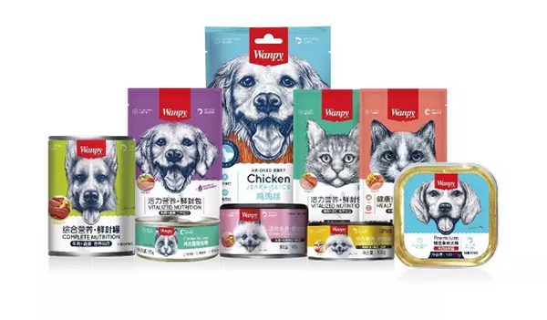 �������ʹ���-��Ӫ��ȫ,����һ·�ɳ�