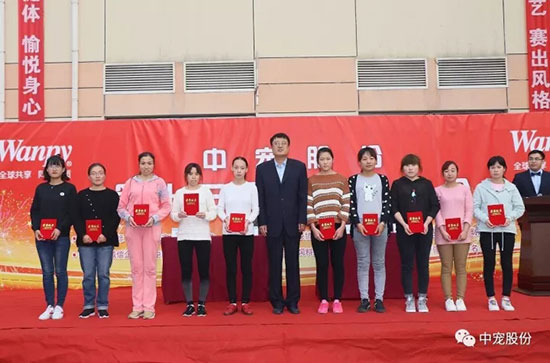 50777e74d781497b9e133038db927ef0