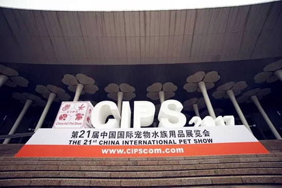 �������ʹ���-��Ӫ��ȫ,����һ·�ɳ�