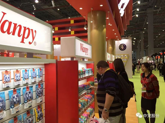 738e3824d29e4d26a18ec5b935fccce9