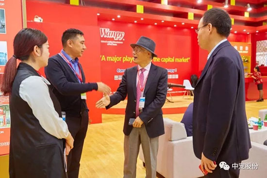 7f56fbd92623451e80690a37ad658fd3