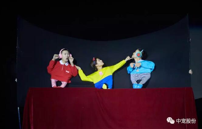 9b50cf1807ff48f0a3ccb6099e987450