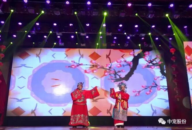 ee741802830a40a589b5b08b2af3903a