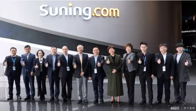 �������ʹ���-��Ӫ��ȫ,����һ·�ɳ�