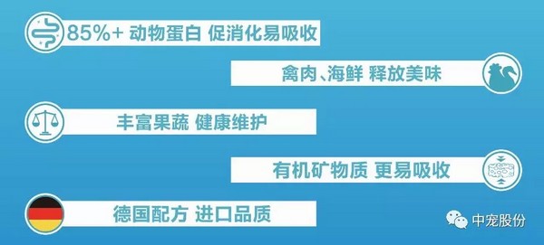 31581ab55a0b479a824cc65e90e951d5