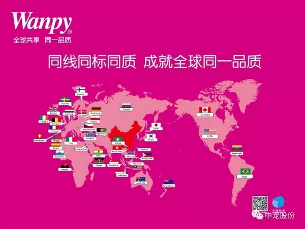 5db865660df242d594121ac9233ee56a