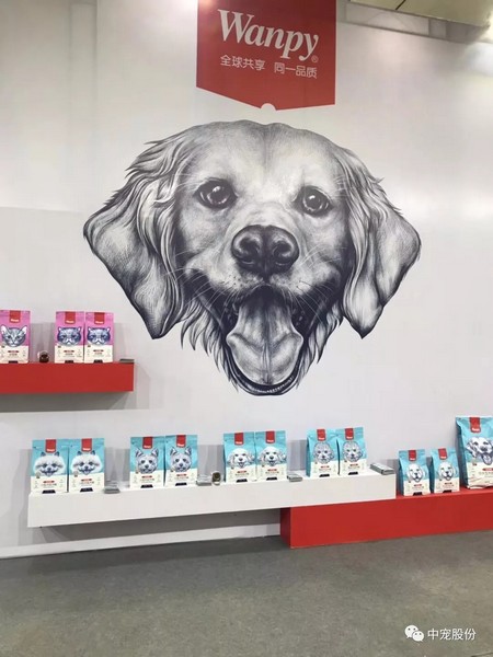 a5ec1affcb8d4d2295781c325dc0b2c7