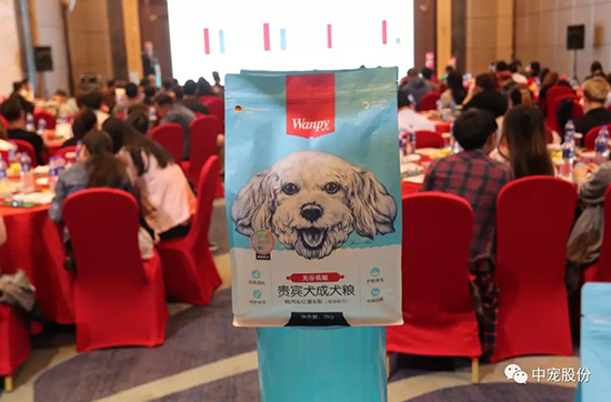 03055acffbb04173849a135f7210c731