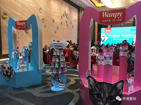 �������ʹ���-��Ӫ��ȫ,����һ·�ɳ�