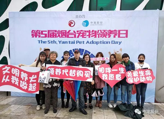 4be690f7300a4eafa30b61edbf43a06f