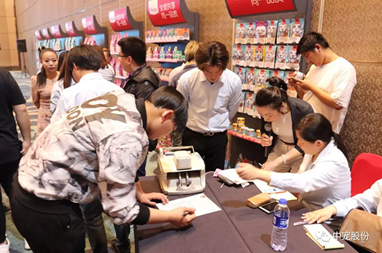 7153c57b52fb4d29934be7d1cabc9898