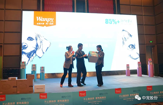 d5638c85e08d4150bbaa4f01f94c42f8