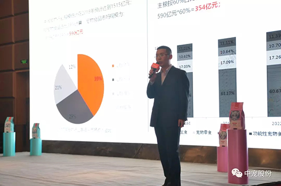 e57c49fbf23540e99c43ee1bb4db0eab